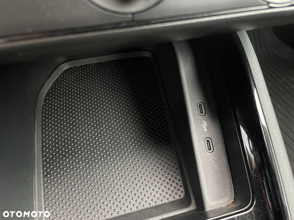 Skoda Kamiq 1.0 TSI Ambition - 35
