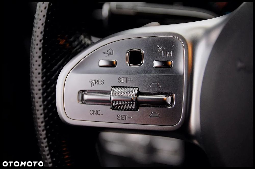 Mercedes-Benz GLE 400 d 4-Matic Premium Plus - 37