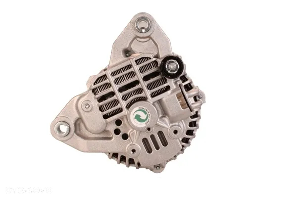 NOWY ALTERNATOR MAZDA | CARGO 114111 - 4