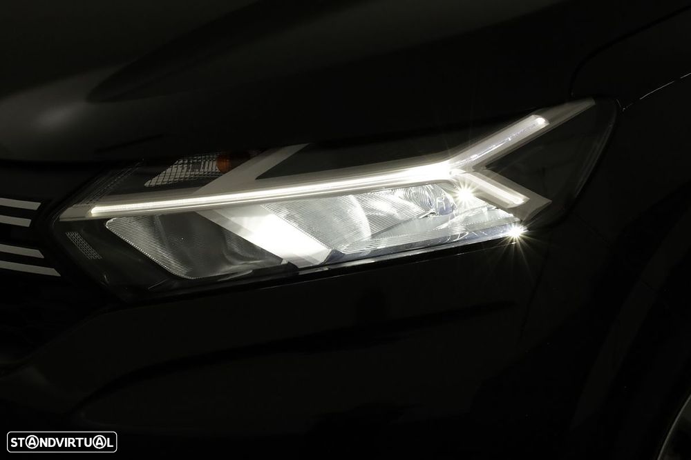 Dacia Sandero 1.0 TCe Expression - 6