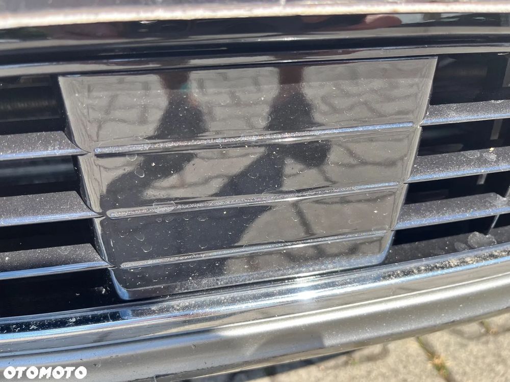 Audi A6 Avant - 33