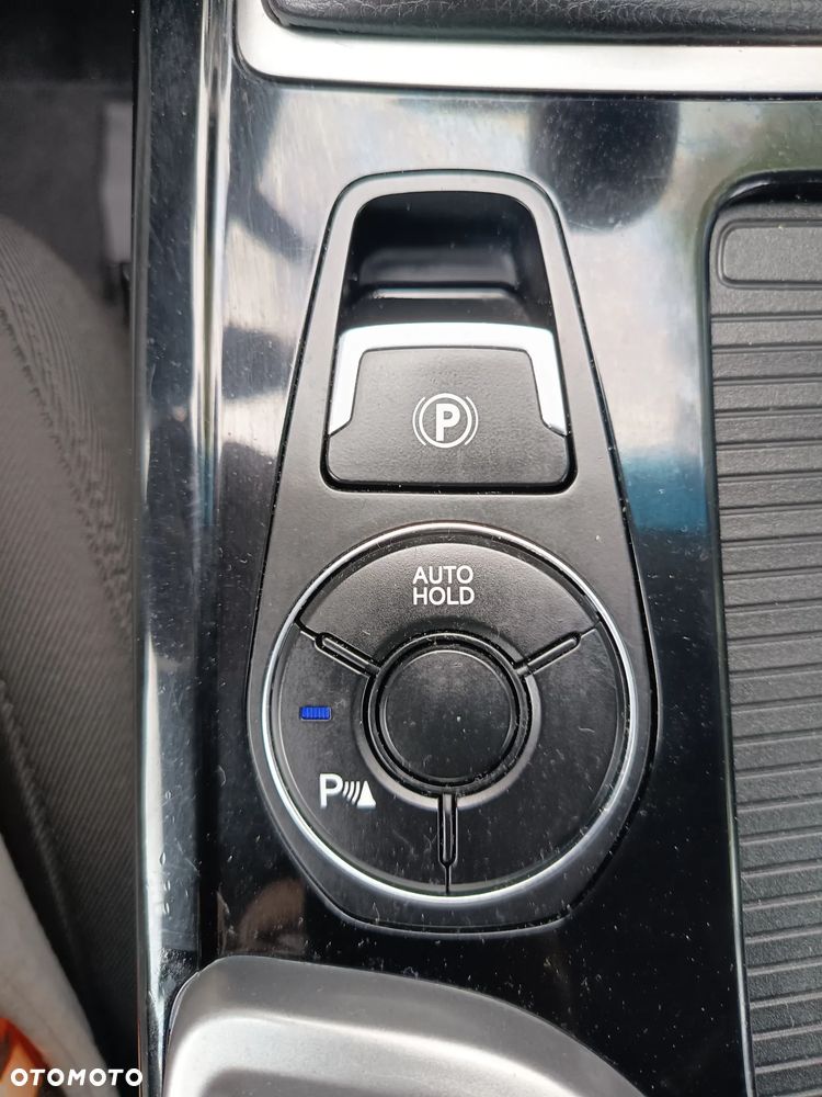 Hyundai i40 i40cw 1.6 5 Star Edition - 31
