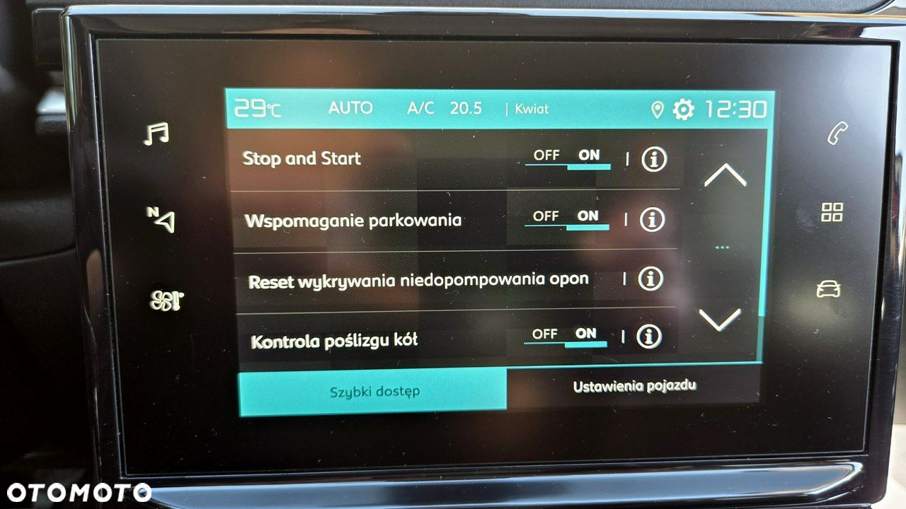 Citroën C3 - 33