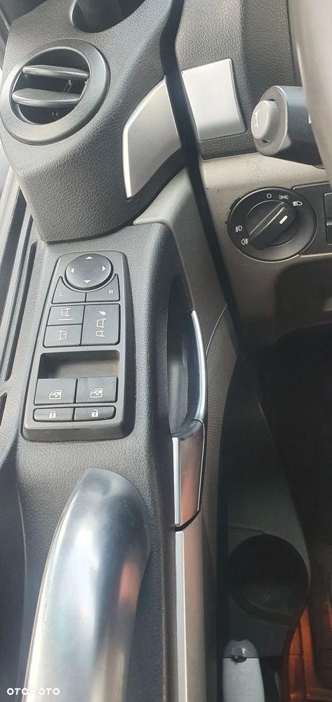 MAN TGX 18.480 LLS-U Low Deck - 18