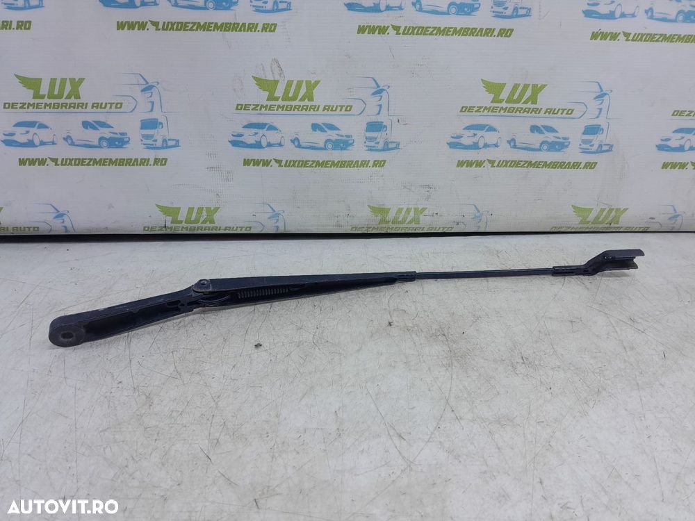 Brat stergator parbriz 6L1955410e Seat Ibiza 3 6L [2002 - 2006] - 1