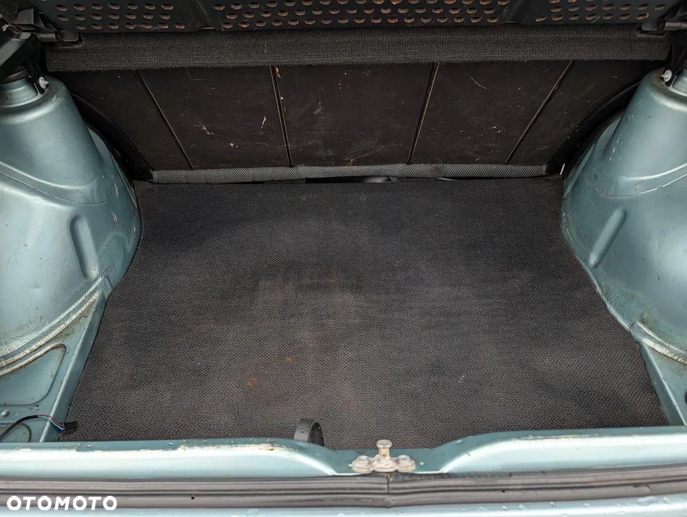 Volkswagen Golf 1.8 / 1.8 C - 16