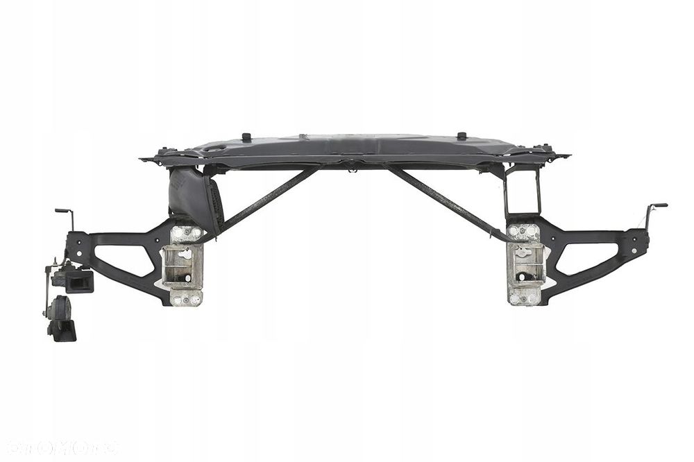 wzmocnienie pas przedni bmw 5 e60 e61 7033741 - 1