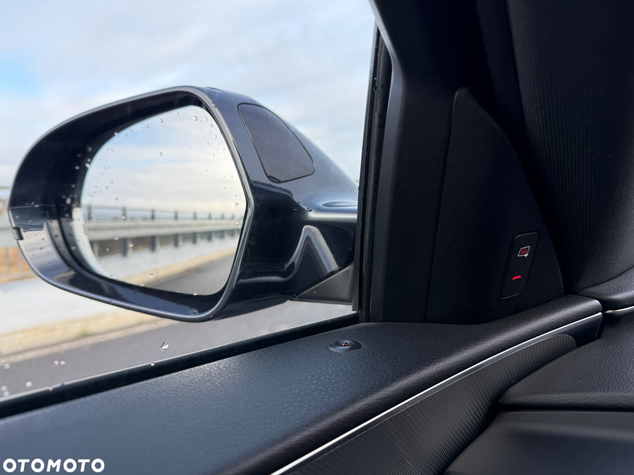 Audi A6 Avant 3.0 TDI DPF quattro S tronic - 14