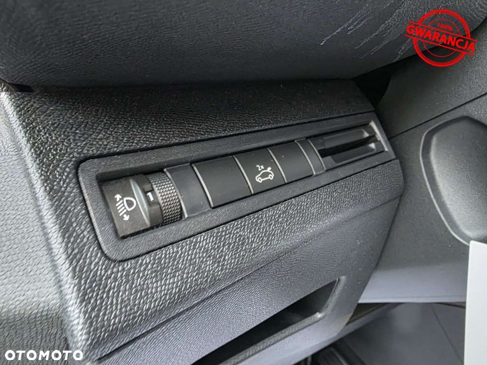 Peugeot 5008 - 28