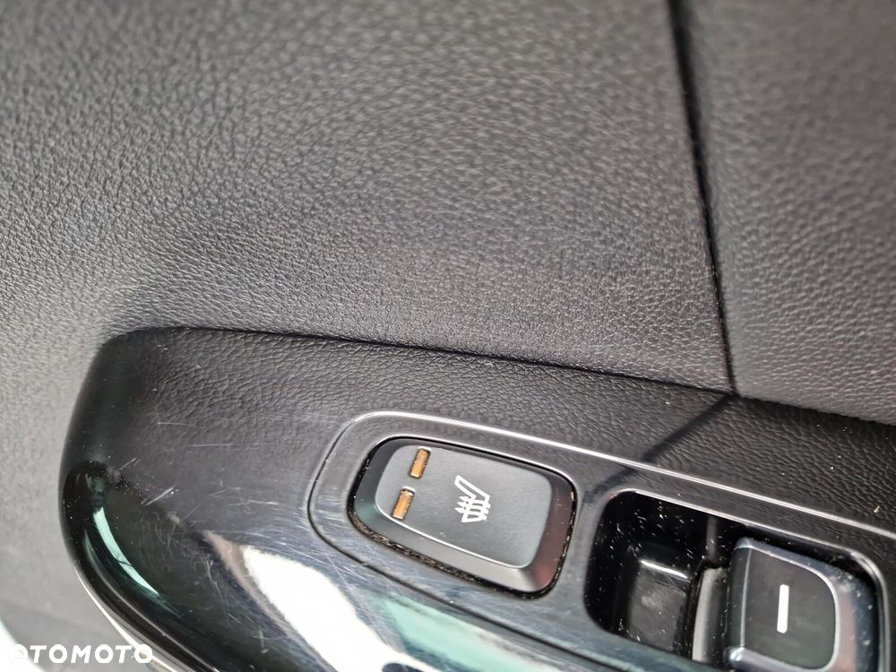 Kia Sportage 1.6 T-GDI L Business Line 4WD DCT - 36