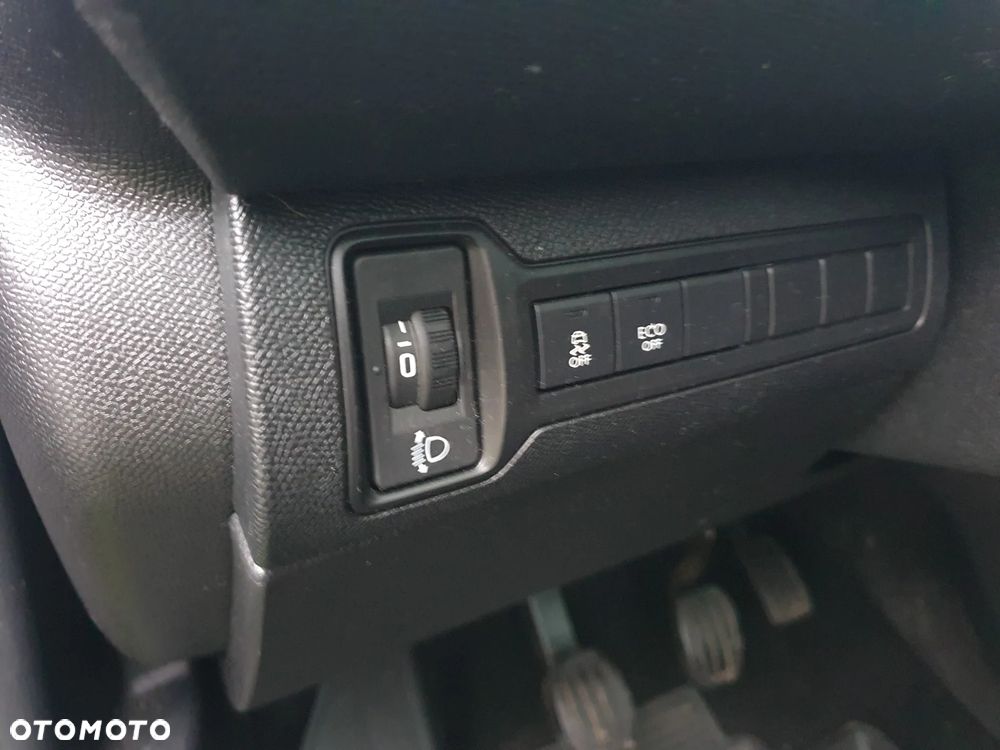 Peugeot 308 1.6 BlueHDi Allure S&S - 8