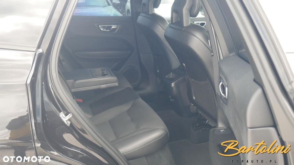 Volvo XC 60 - 20