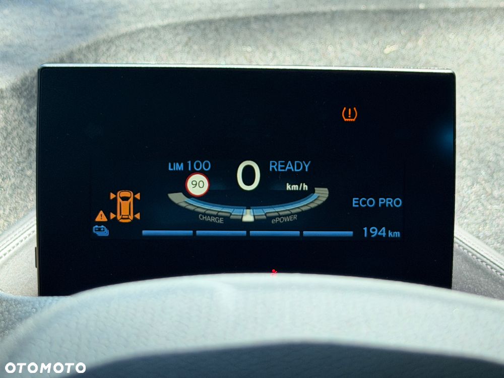 BMW i3 i3S 94 Ah - 34