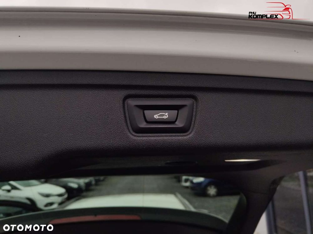 BMW Seria 3 - 15