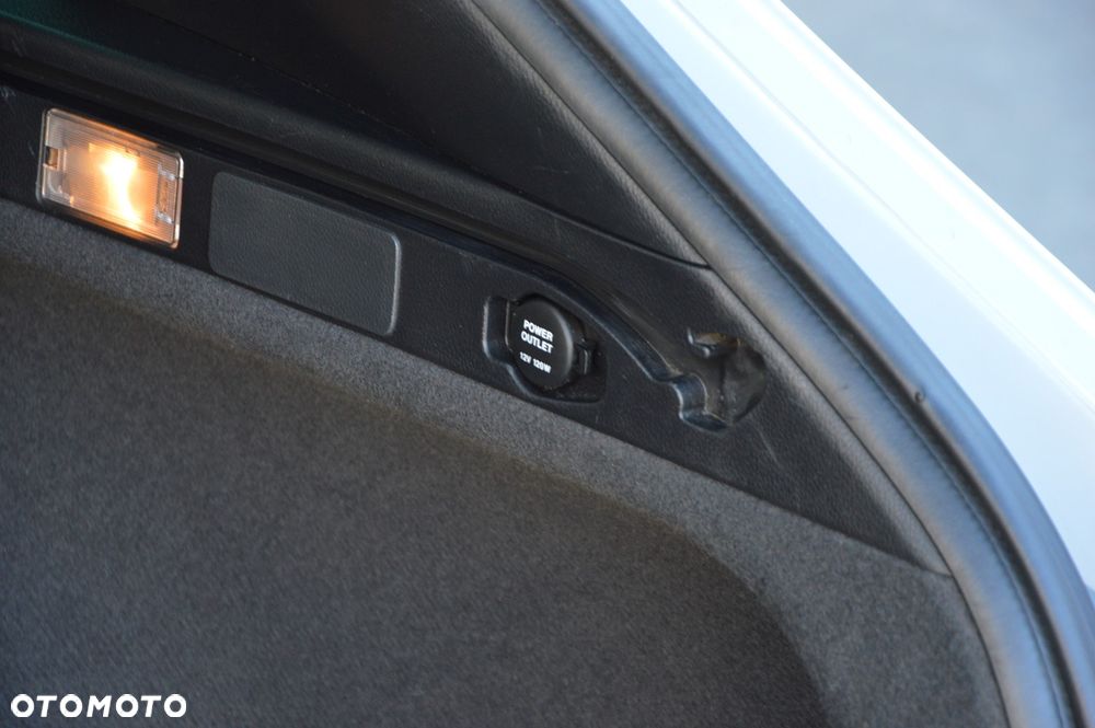 Hyundai i40 - 30