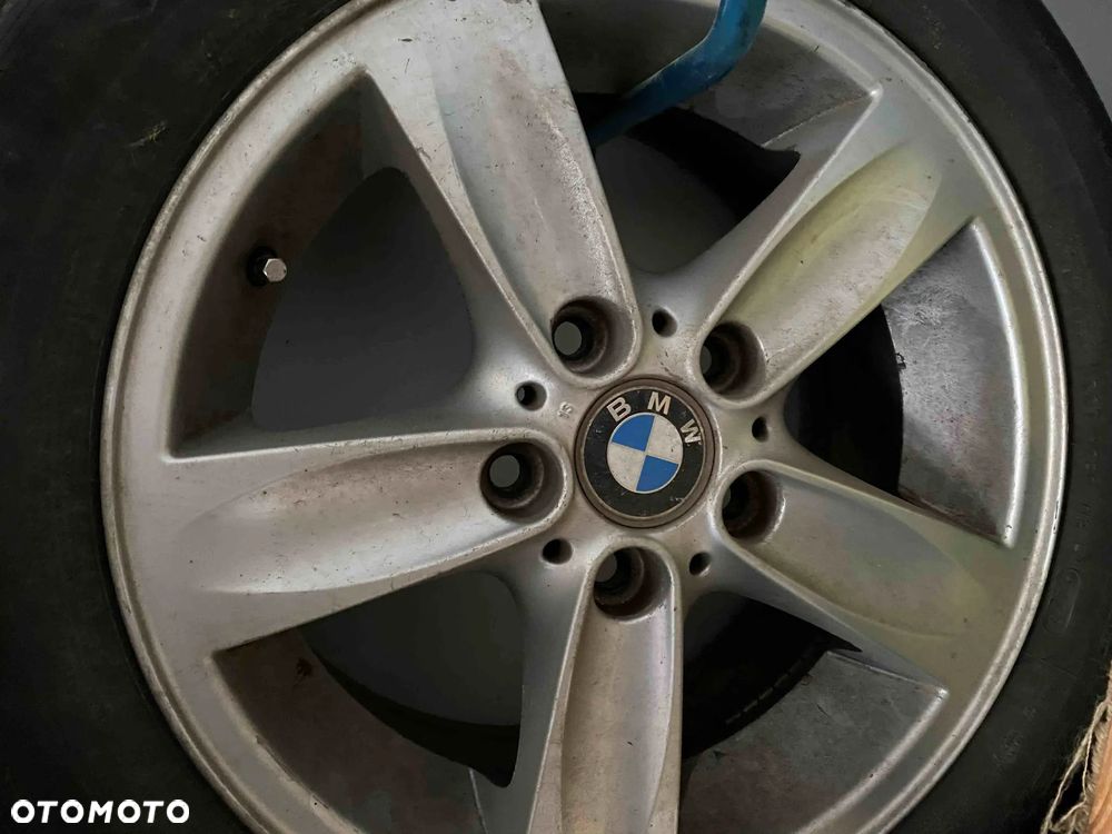 BMW Seria 1 - 11