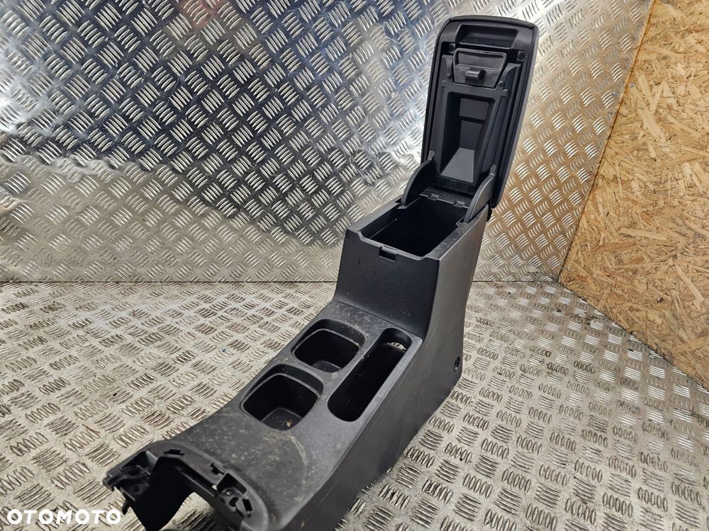 podłokietnik tunel skóra suzuki sx4 s-cross 13-21 75850-61m0 europa - 6