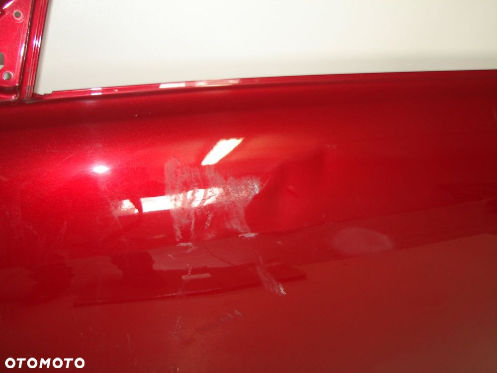 drzwi przednie przód lewe lexus gs 05-13 - 2