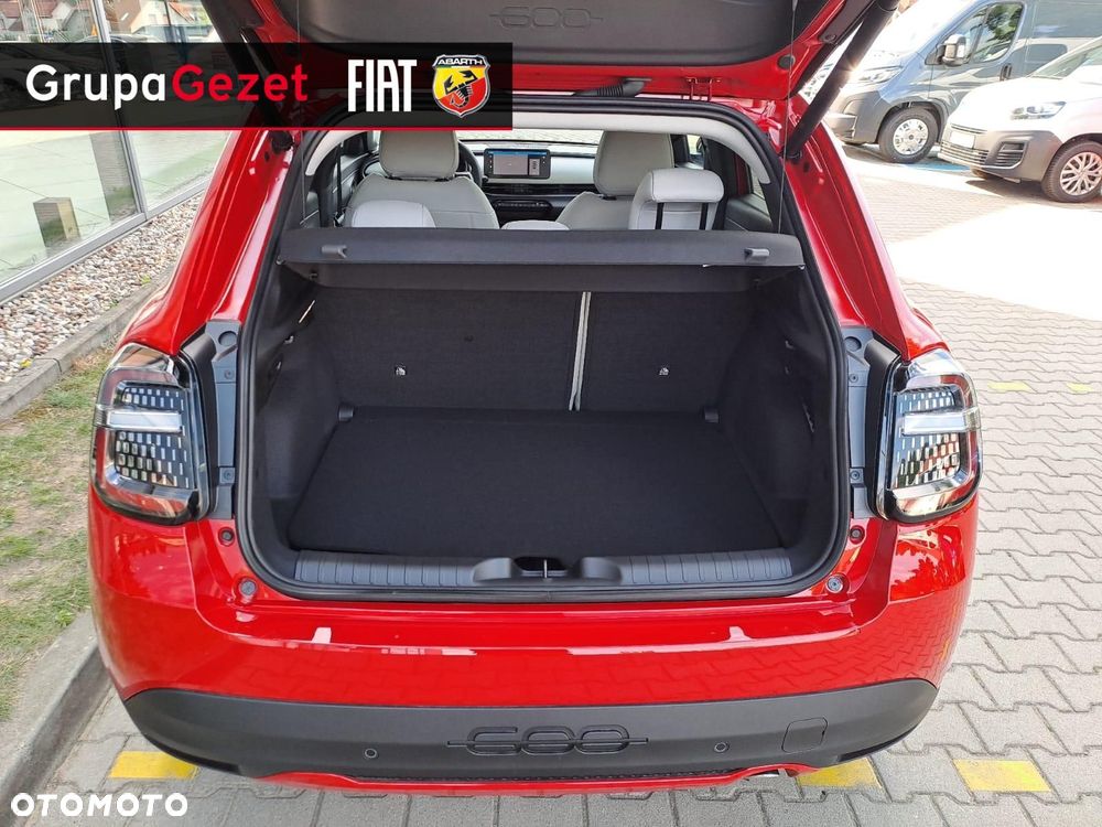 Fiat 600 - 14