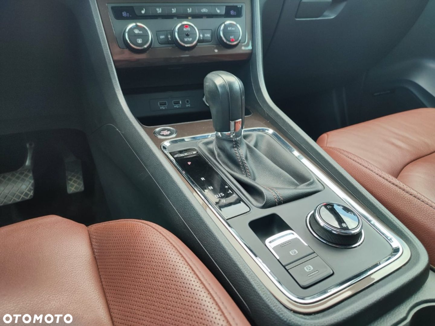 Seat Ateca - 18