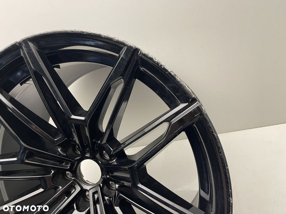 Felga BMW M2 G87 M3 G80 M4 G82 Styling 930M 10,5J 20 ET20 7882870 - 4