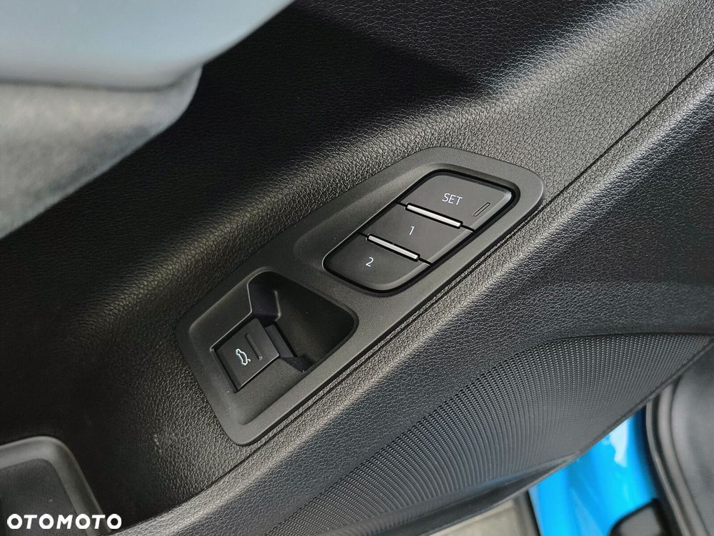 Audi Q3 Sportback 40 TFSI Quattro S-Line S tronic - 12