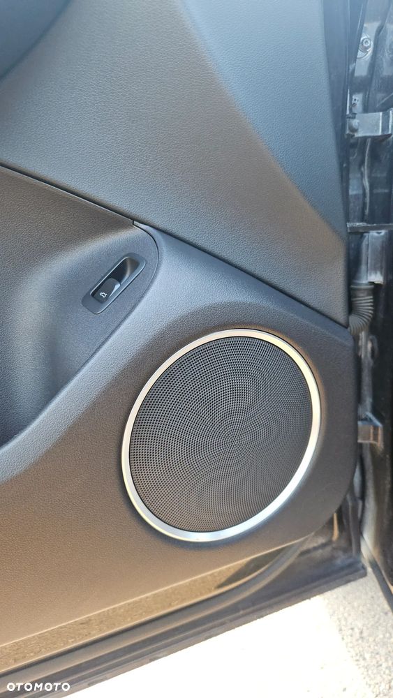 Audi Q5 3.0 TDI Quattro S tronic - 9