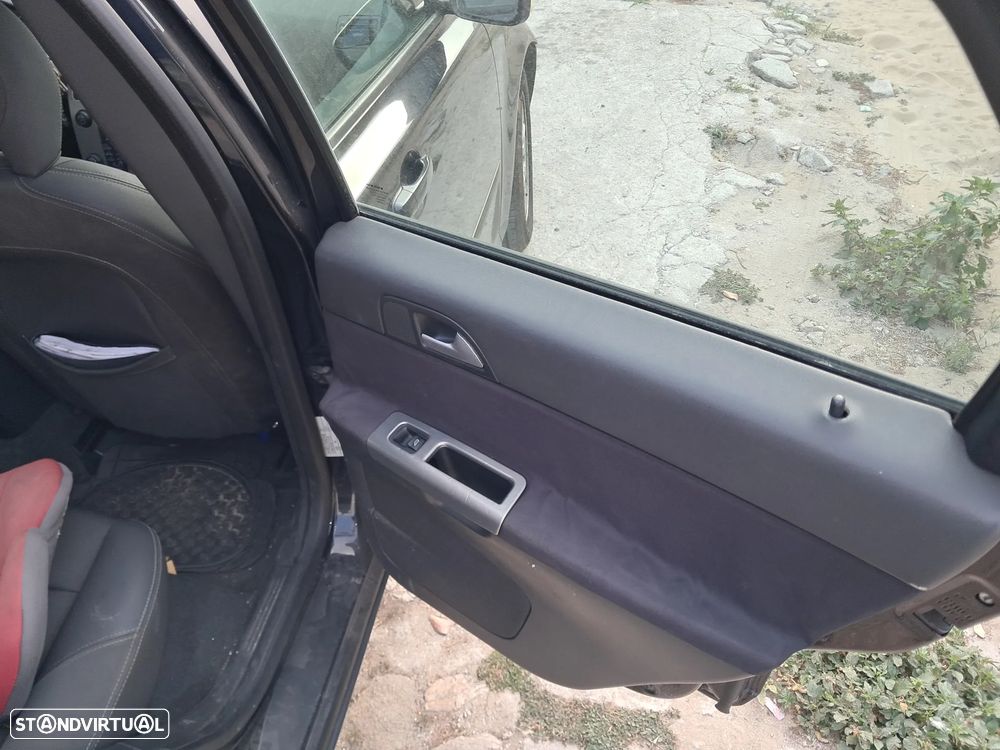 Volvo V50 1.6 D Nível 1 - 17