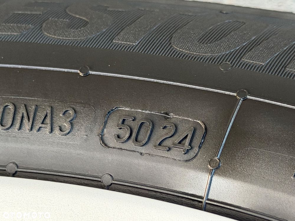 Toyota C-HR Style - 35