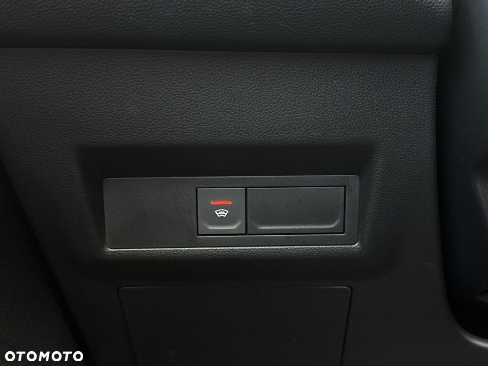 Renault Captur - 19