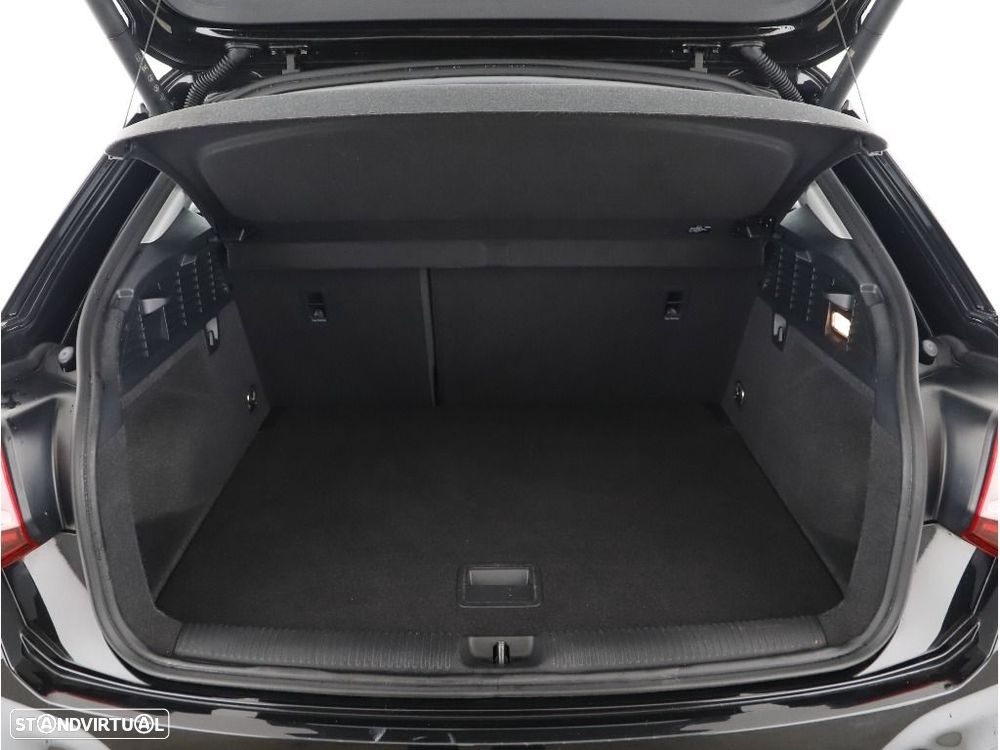 Audi Q2 30 TFSI Advanced - 39