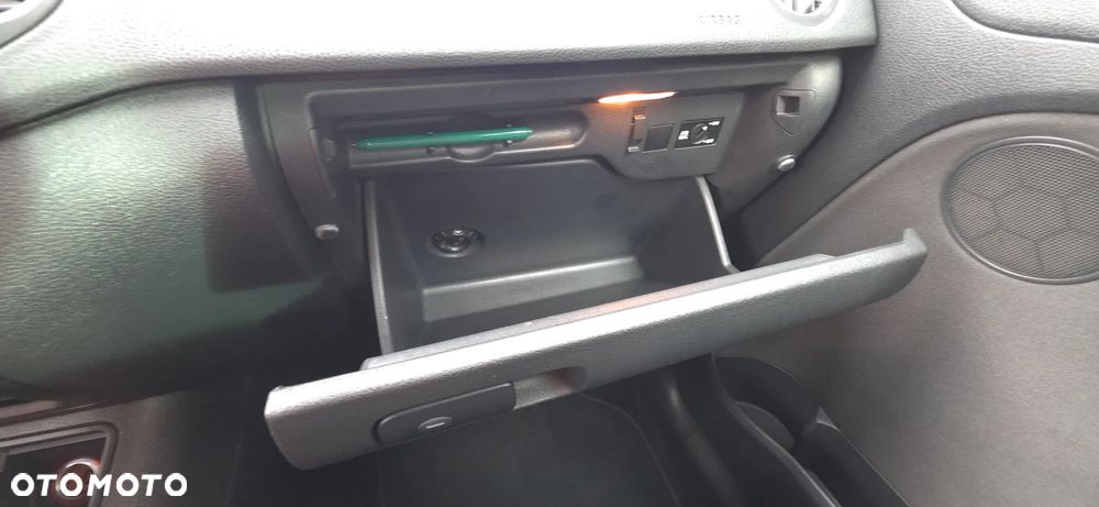 Volkswagen Golf 1.4 TSI Highline - 38