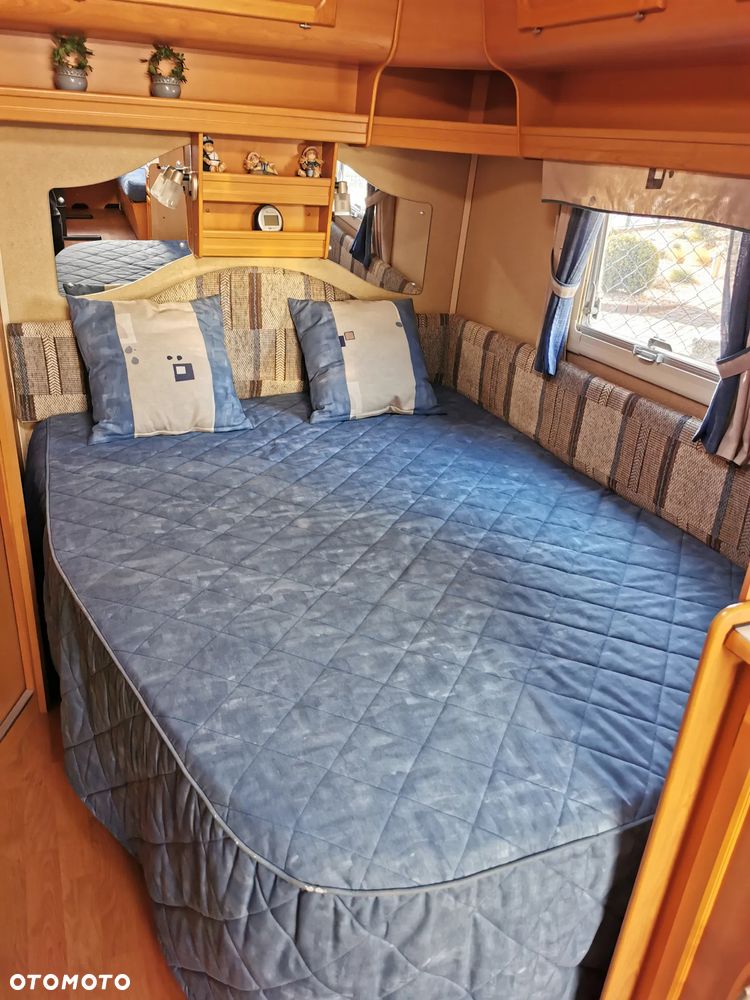 Kabe Ametist xl - 12