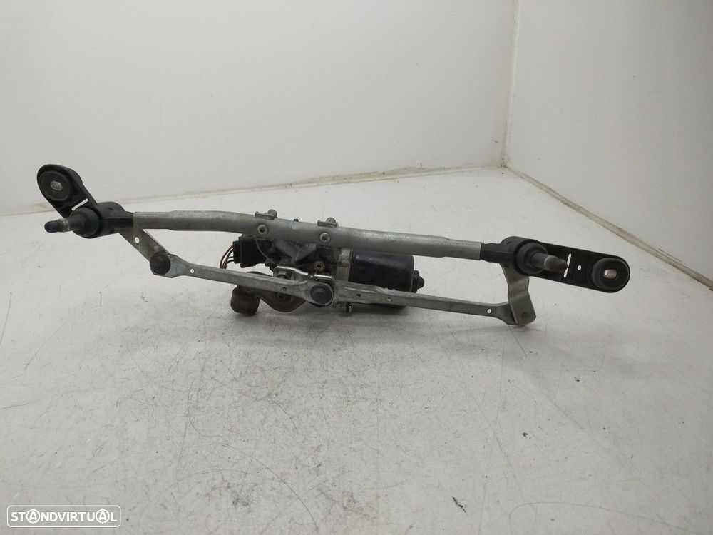 Elevador Frente Dto Renault Clio Grandtour (Kr0/1_) - 4