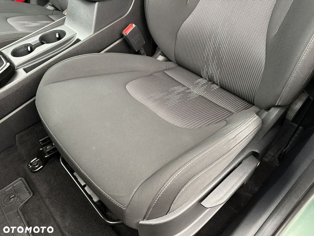 Kia Sportage - 18