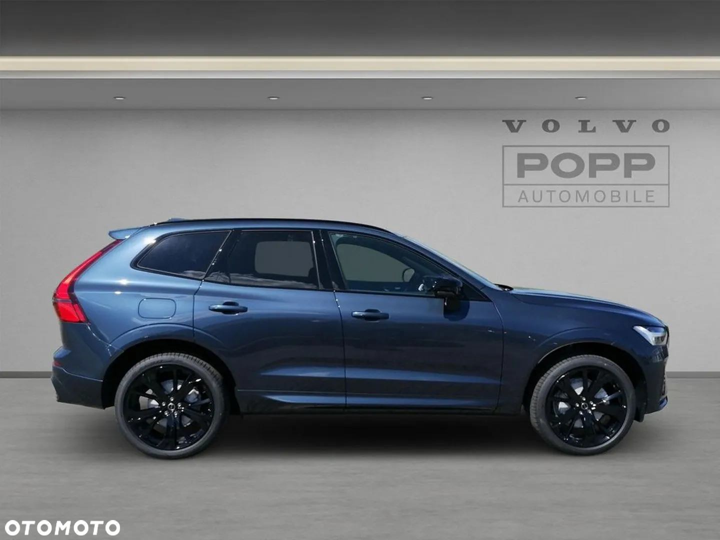 Volvo XC 60 - 31