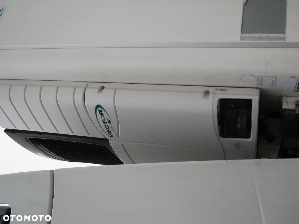 Chereau CHŁODNIA - 2