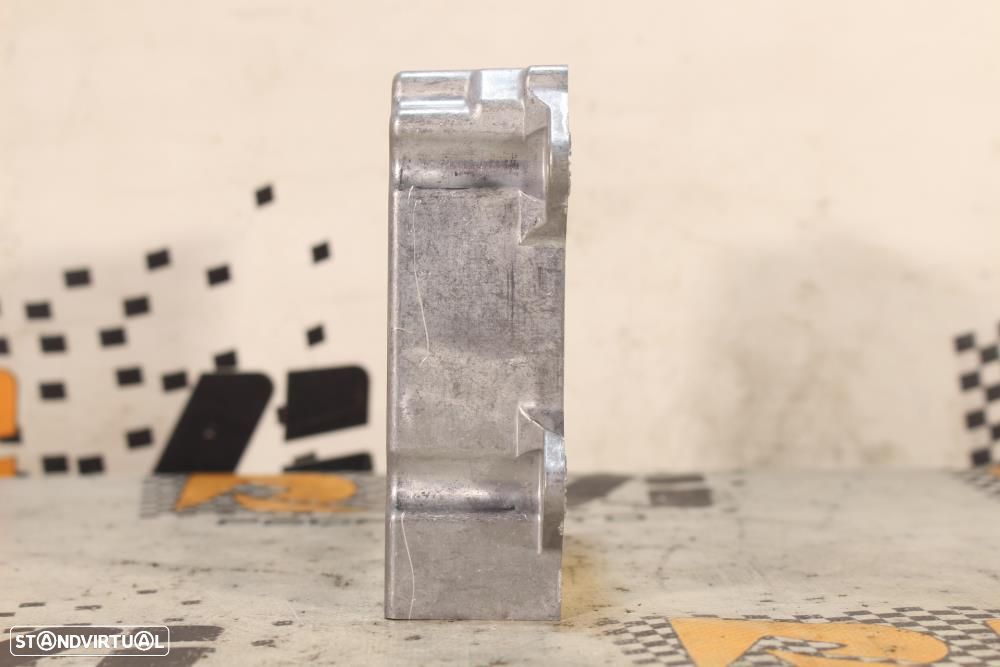 Centralina De Airbags Audi A5 Sportback (8Ta)  8K0959655n / 5Wk44637 / - 5