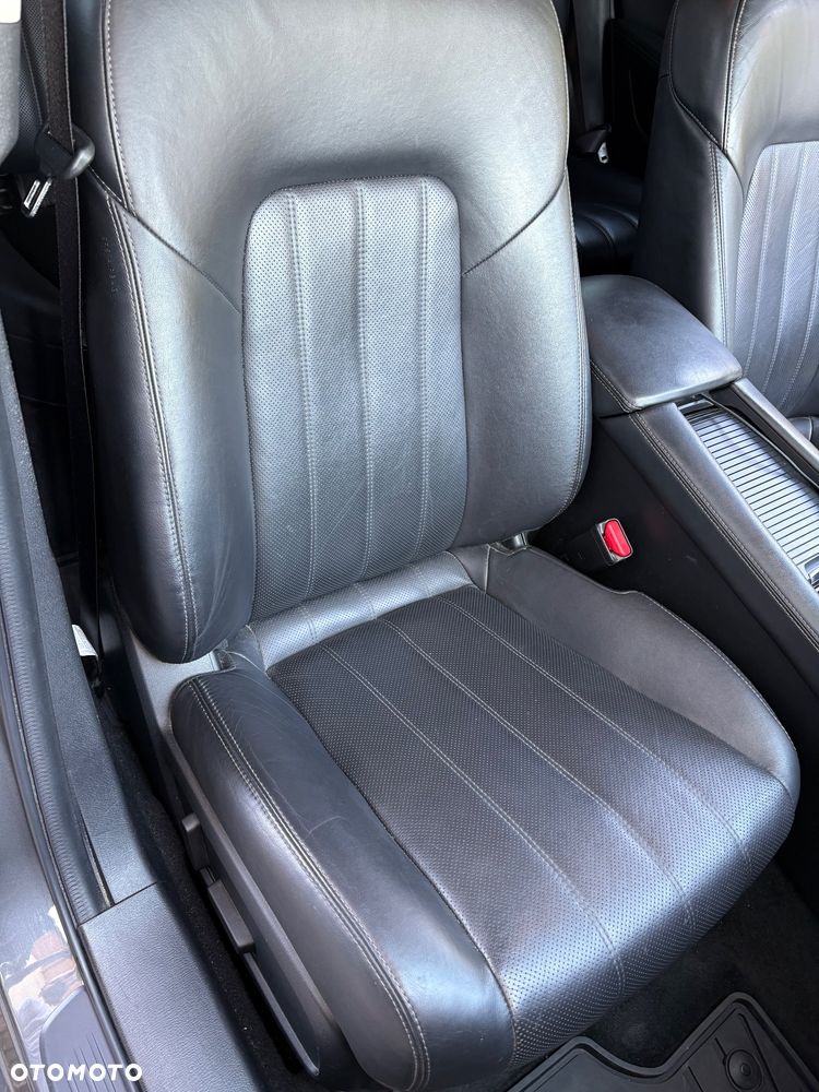 Mazda 6 2.0 SkyPassion - 12
