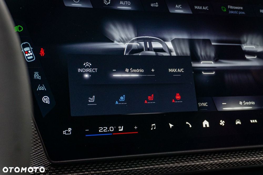 BMW Seria 7 - 29