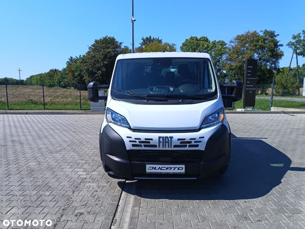 Fiat Ducato - 2
