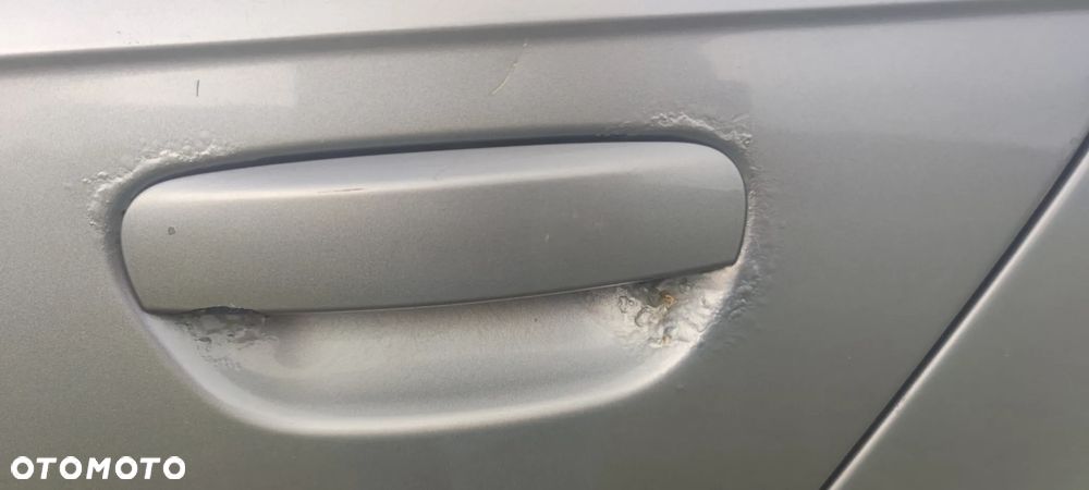 Audi A4 Avant 2.0T FSI Quattro - 14