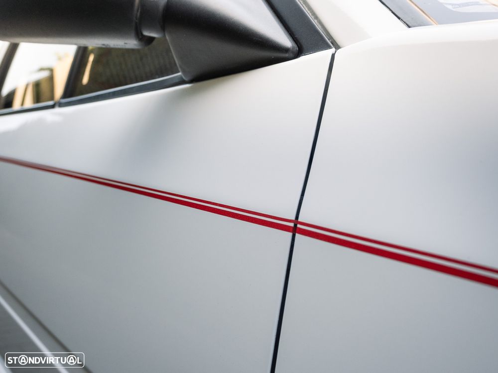 Citroën AX Sport - 8