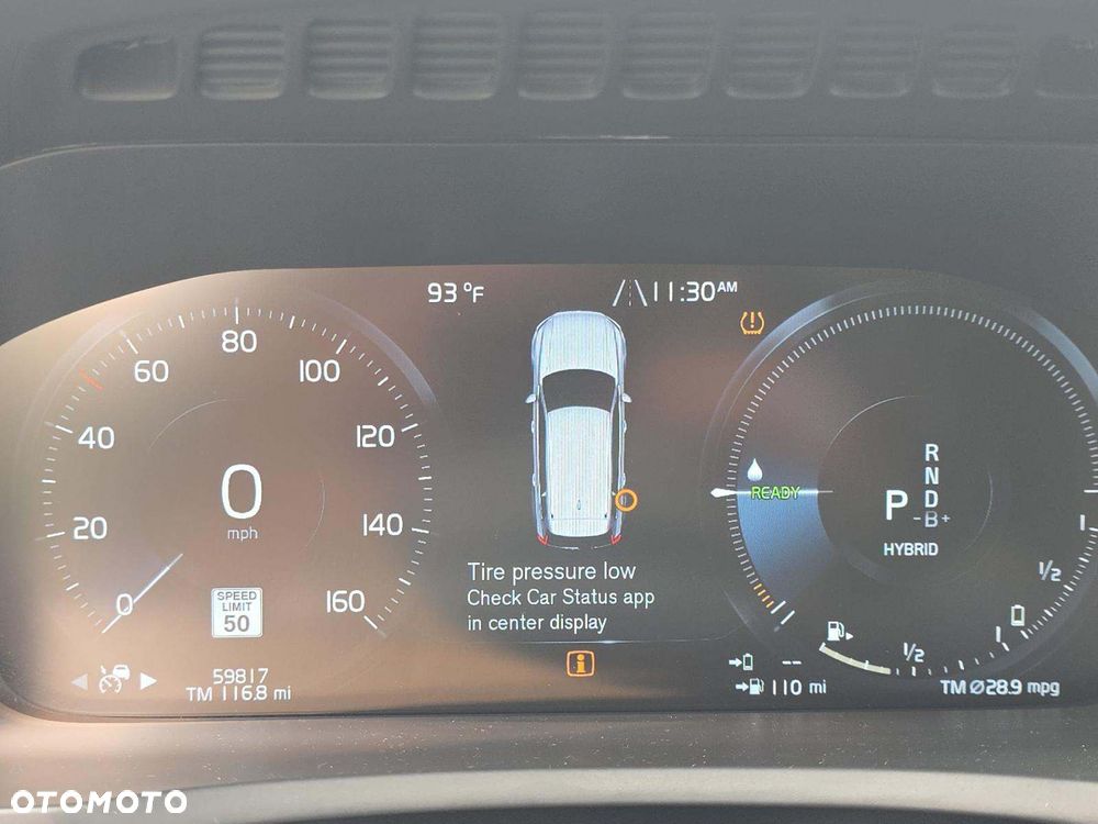 Volvo XC 90 - 12