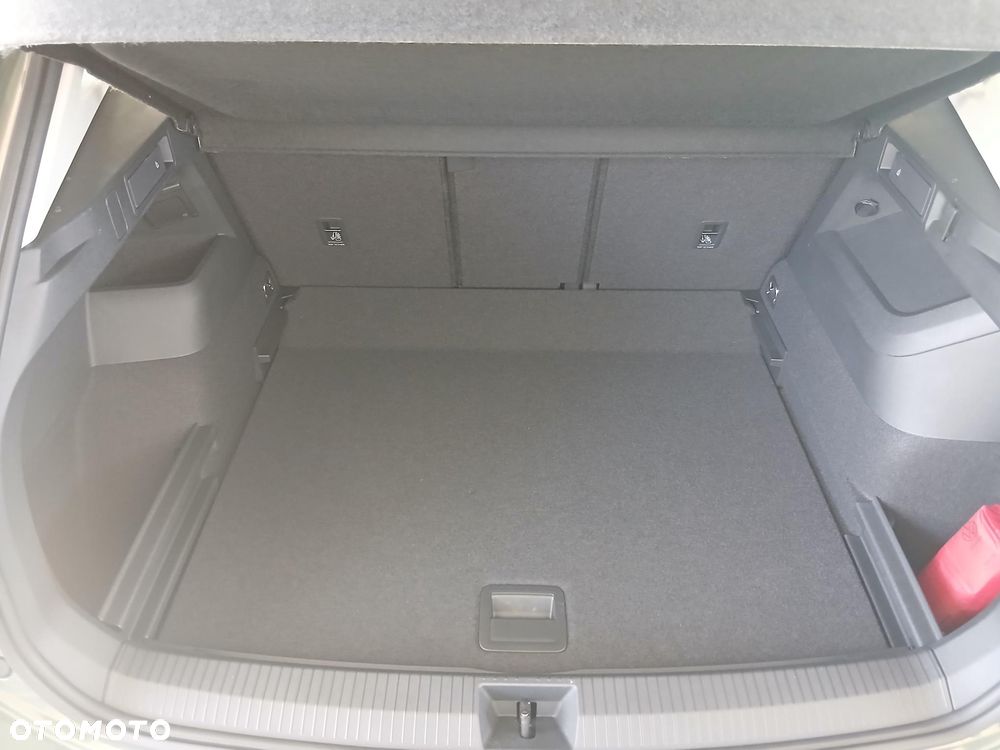 Volkswagen Tiguan 2.0 TDI Life Plus DSG - 19