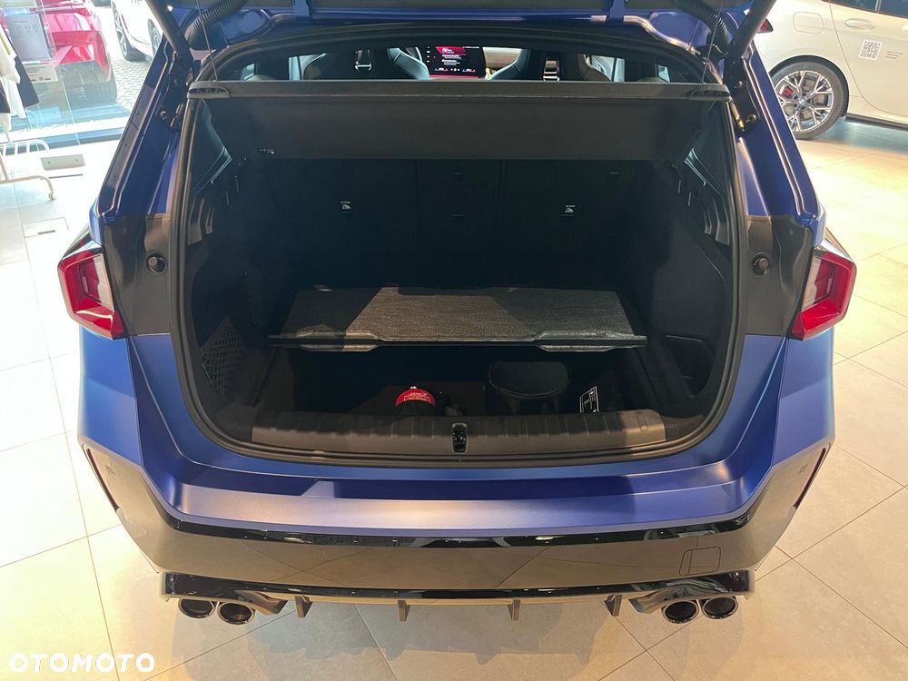BMW X1 M35i xDrive - 32