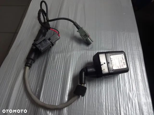 Kamera cofania Audi Q7 4L0980551 - 2