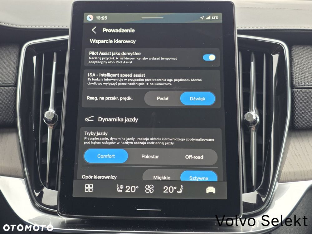 Volvo XC 90 - 25