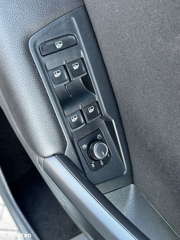 Volkswagen Tiguan 2.0 TDI DSG Life - 19