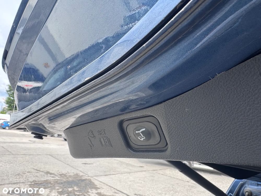 Ford Galaxy 2.0 EcoBlue 4WD Titanium - 13